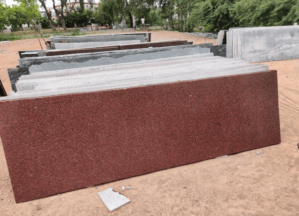granite-cat-rajshree-granite