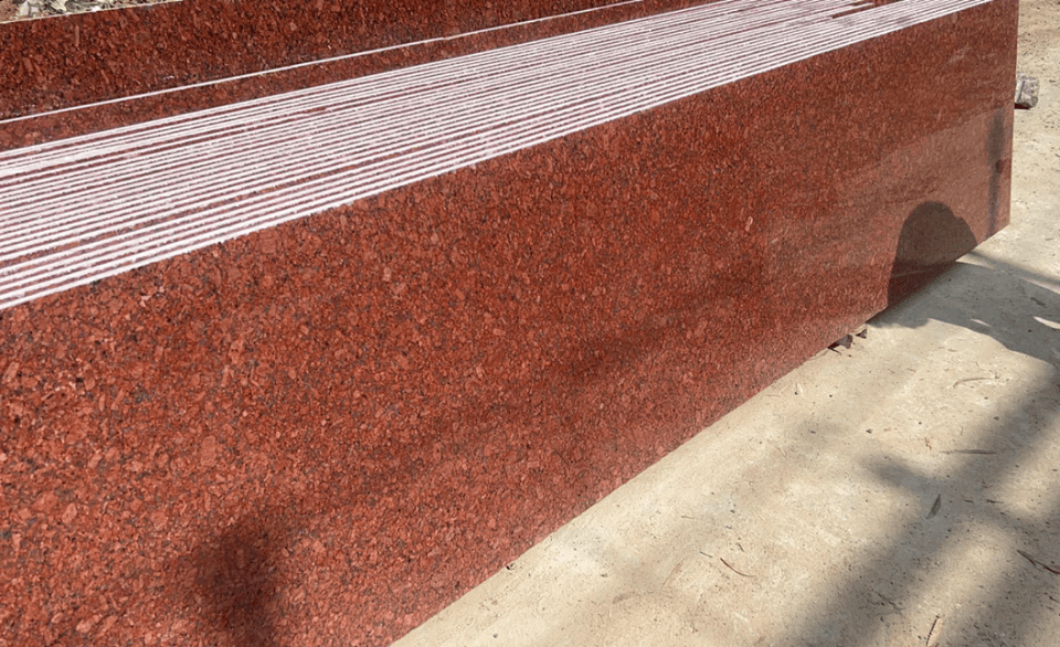 granite-cat-ruby-red-granite