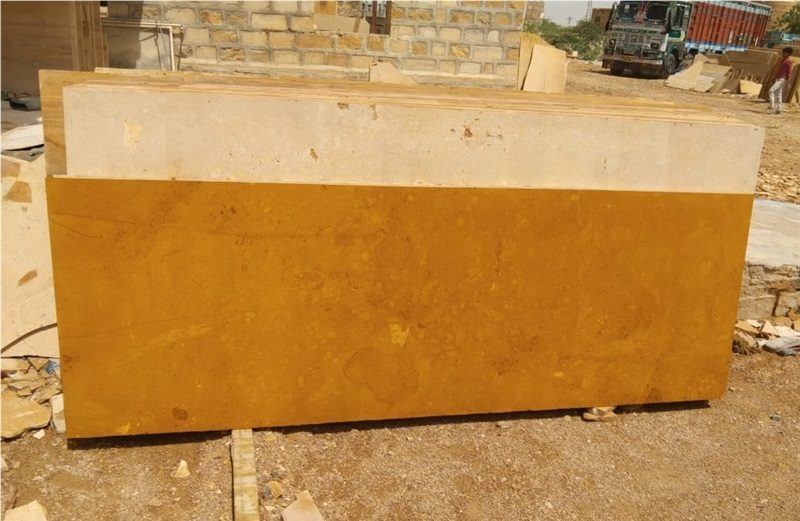 nat-store-cat-jaisalmer-yellow