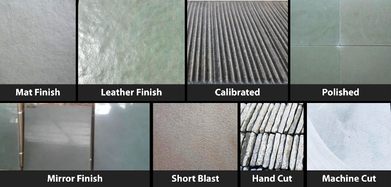 nat-store-cat-kotastone