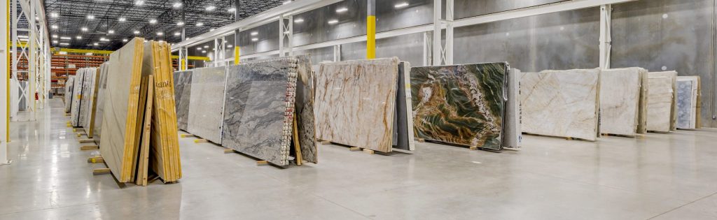 nat-store-cat-other-stones