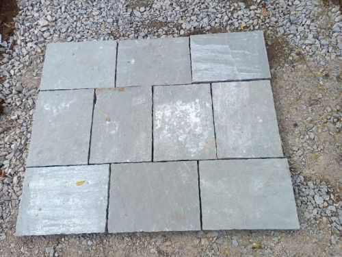 nat-store-cat-shahadab