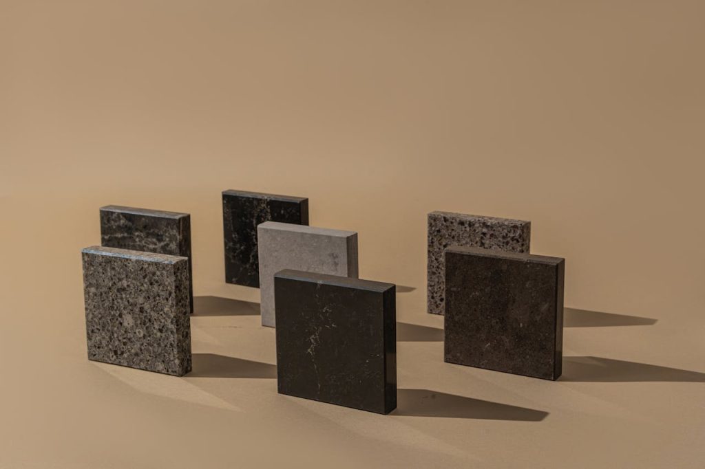 prod-premium-granites