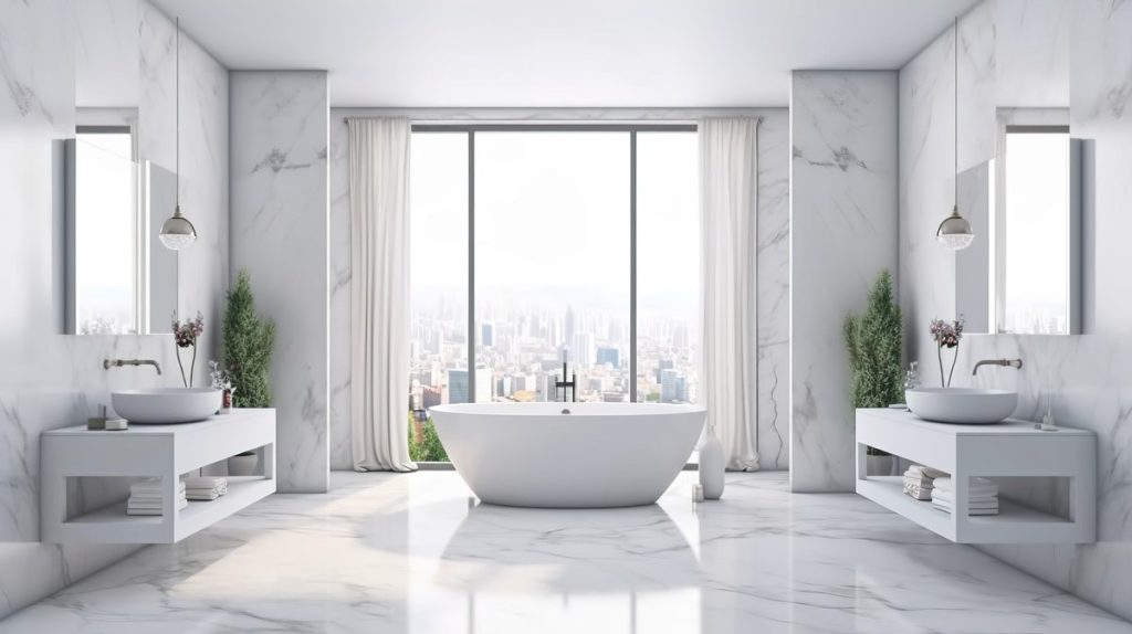 prod-sanitary-ware-image