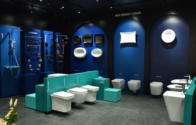 saniware-cat-parryware