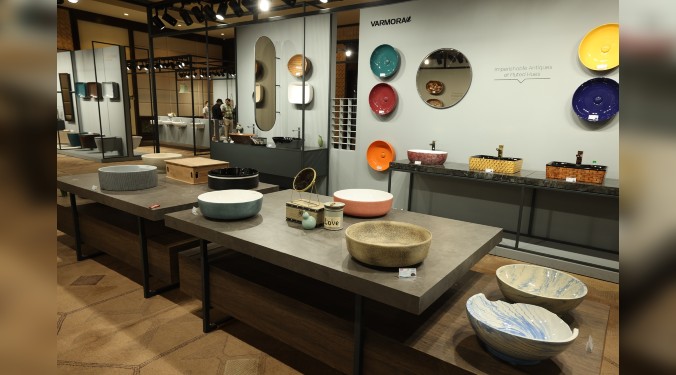 saniware-cat-varmora