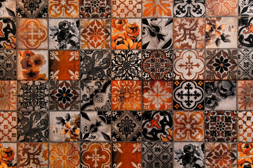 tiles-cat-moroccan