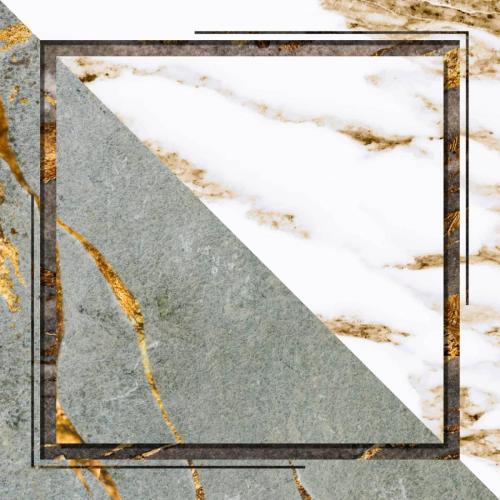 marble-image-1