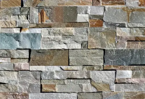 stone-wall-cladding